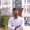Nav Kishore Das