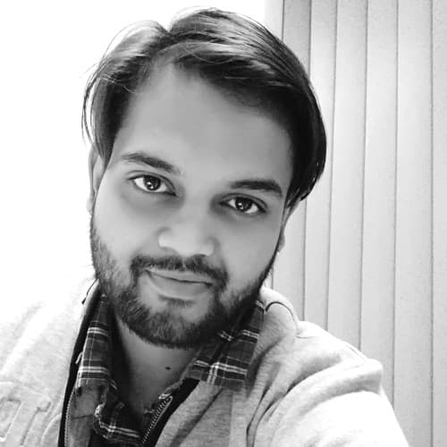 Navaditya Chauhan