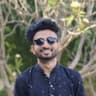 Naval Kumar