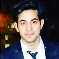 Naval Rishi