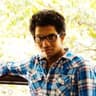 Naval Tharun