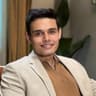 Navan Jaiswal