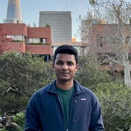 Navaneeth Padanna Kalathil