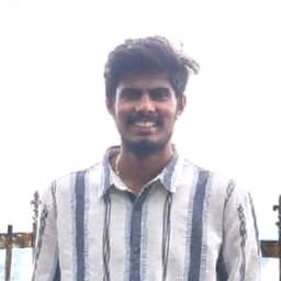 Navaneethan S