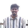 Navaneethan S