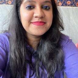 Navaneetha Shanmugasundaram