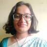 Navanya Sharma