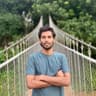 Navas Shareef