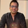 Naveen Choudhary