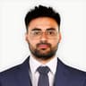 Navdeep Chauhan