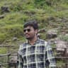 Navdeep goyal