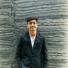 Navdeep Maheshwari