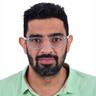 Navdeep Sachdeva