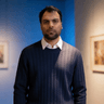 NAVDEEP KHERA