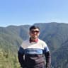 Navdeesh .
