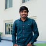 Navdip Sardhara