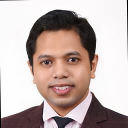 Naved Khan