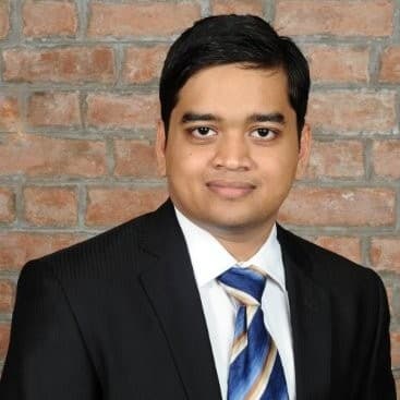Naveen Kumar