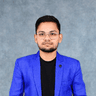 Naveed Khan