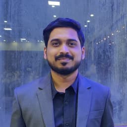 Naveed Shareef