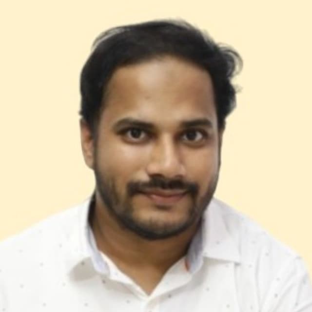 Naveed(Nav) Altaf