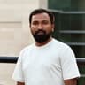 Naveen Singh