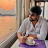 Naveen Adapala
