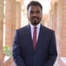 Naveen Aerpula