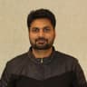 Naveen Agarwal