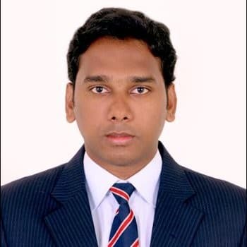 Naveen Alamanda