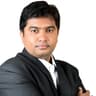 Naveen Babu Paka