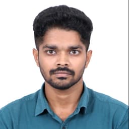 Naveen Kumar