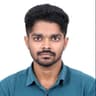 Naveen Kumar