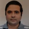 Naveen Batra