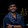 Naveen Bharatha
