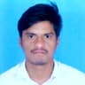 Naveen Bhukya