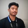 Naveen Bhusare
