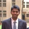 Naveen Bollimpalli