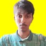 Naveen BS