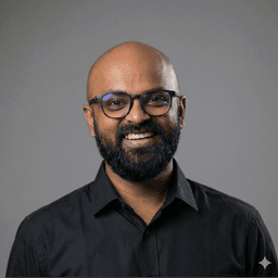 Naveen Chelliah