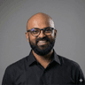 Naveen Chelliah
