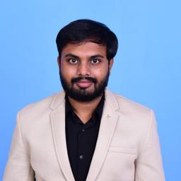 Naveen Chippa