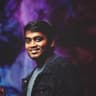 Naveen Chokkapu