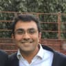 Naveen Chordia