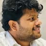 Naveen Dev