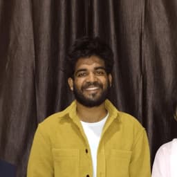 Naveen Ellanki