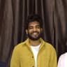 Naveen Ellanki