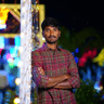 Naveen Eruvaram