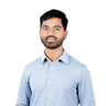 Naveen Gaddamidi