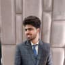 Naveen Gaur